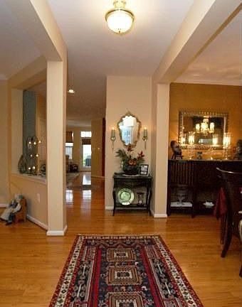 2nd image of 13605 Custis St
