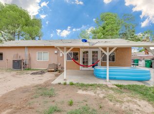 45431 6th St E, Lancaster, CA 93535