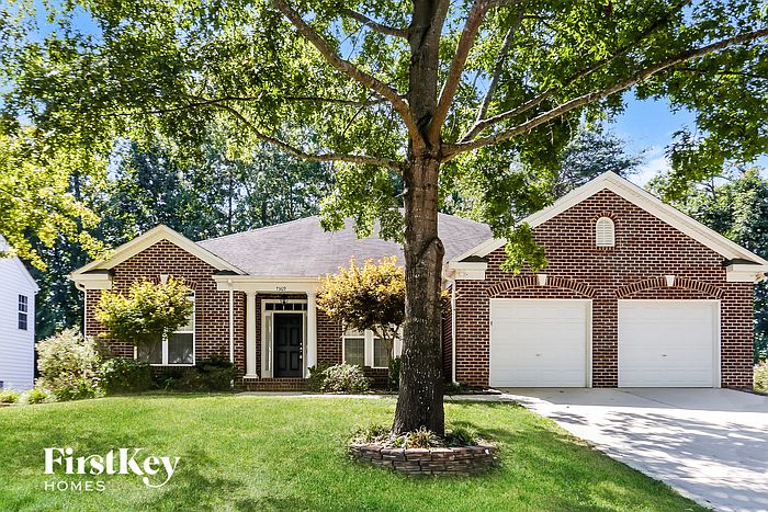 1st image of 7369 Sedgebrook Dr W