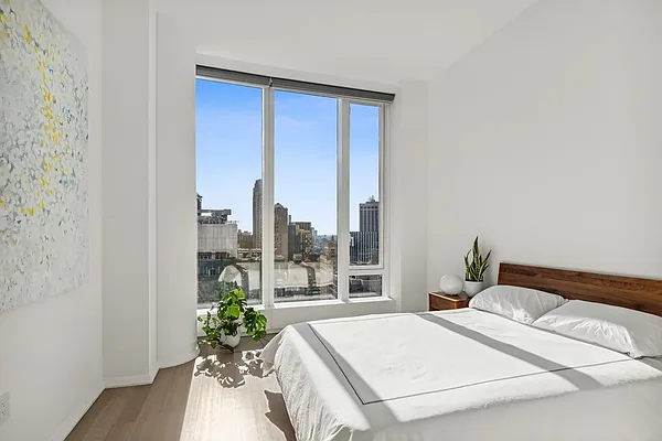 Sold by Time Equities, Inc. | media 40