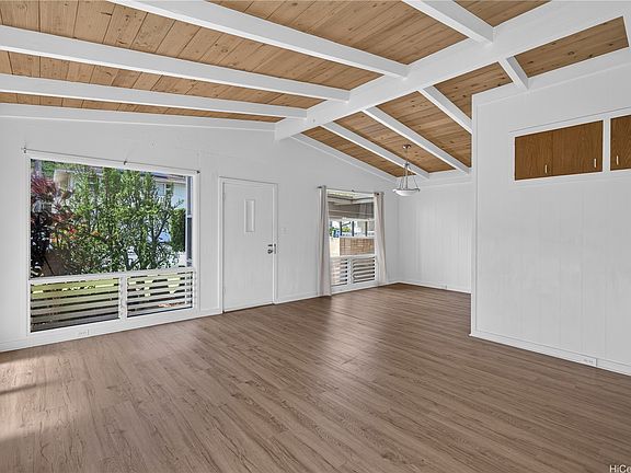 5th image of 2321 Wilson St