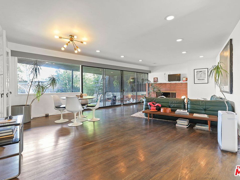 1st image of 3765 Arbolada Rd