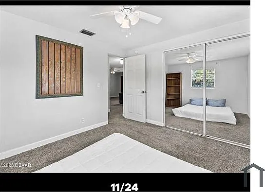 1750 S Palmetto Ave — Photo 1