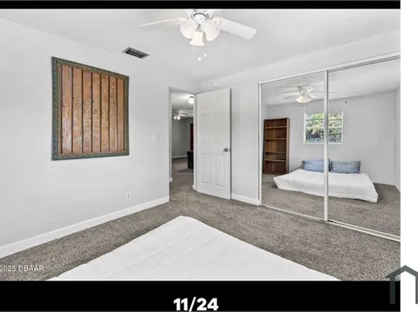 1750 S Palmetto Ave, Daytona Beach, FL 32119