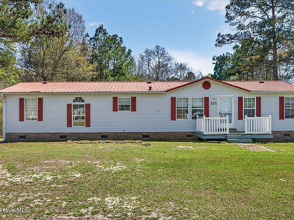 4th image of 171 Big Four Road