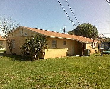 2nd image of 1227 Avenue K APT A