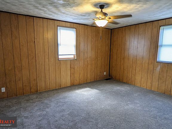 2nd image of 941 Lafayette Ave #3