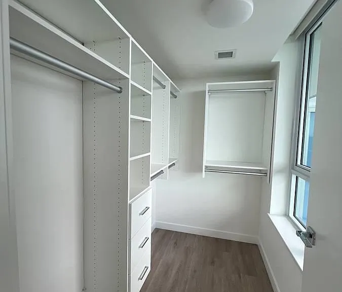 567 Emerson St #2701 — Photo 5
