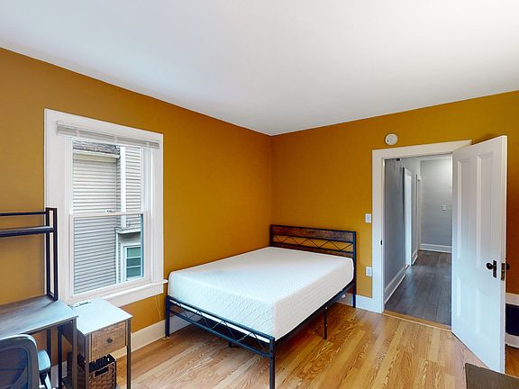 Bedroom 1 *sample photo