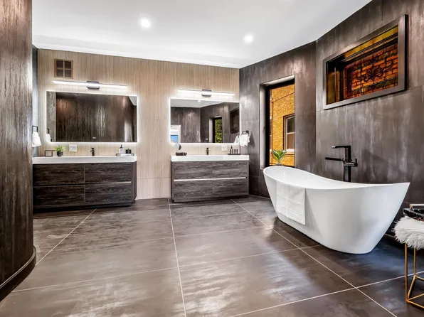 829 Blvd East image 22 of 50