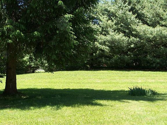 3rd image of 11435 Loch Ness Dr