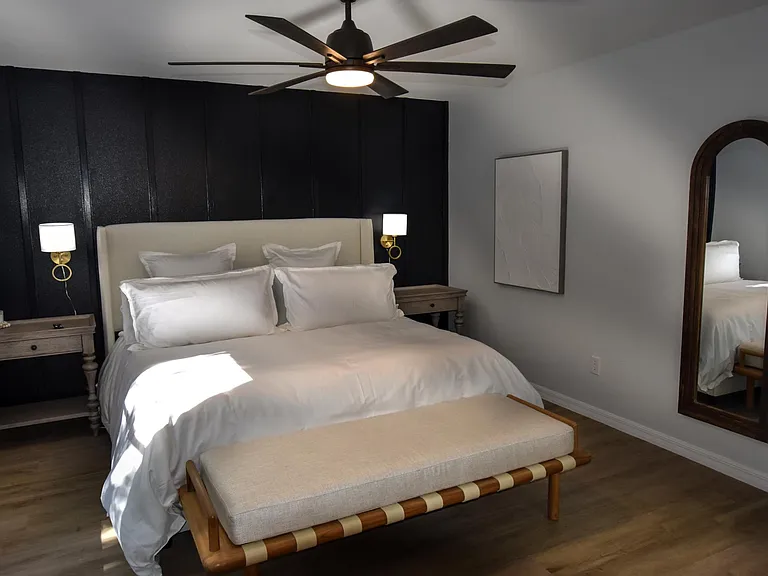 202 Juarez Way — Photo 11