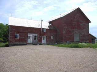 475 Co Hwy 108, St Johnsville, NY 13452