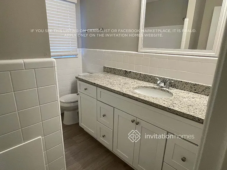1861 Kinridge Rd — Photo 10
