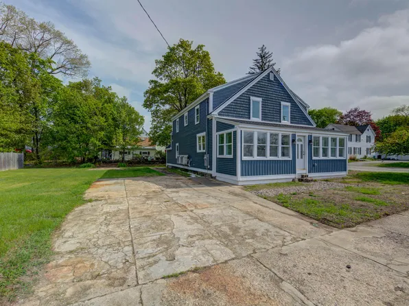 3 Harvard Street, Sanford, ME 04073
