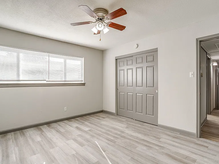 The Heights 76107 — Photo 31