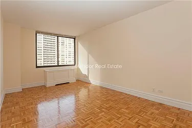 Rented by Mirador Real Estate