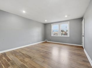 6022 Baltimore Ave FLOOR 2, Philadelphia, PA 19143