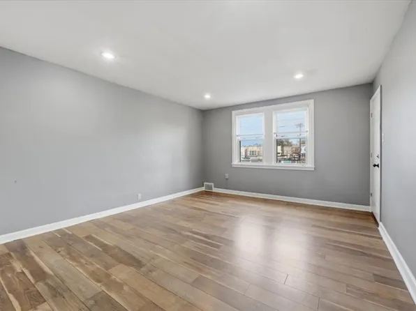 6022 Baltimore Ave Floor 2, Philadelphia, PA 19143