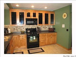 2nd image of 218 Parsons Dr