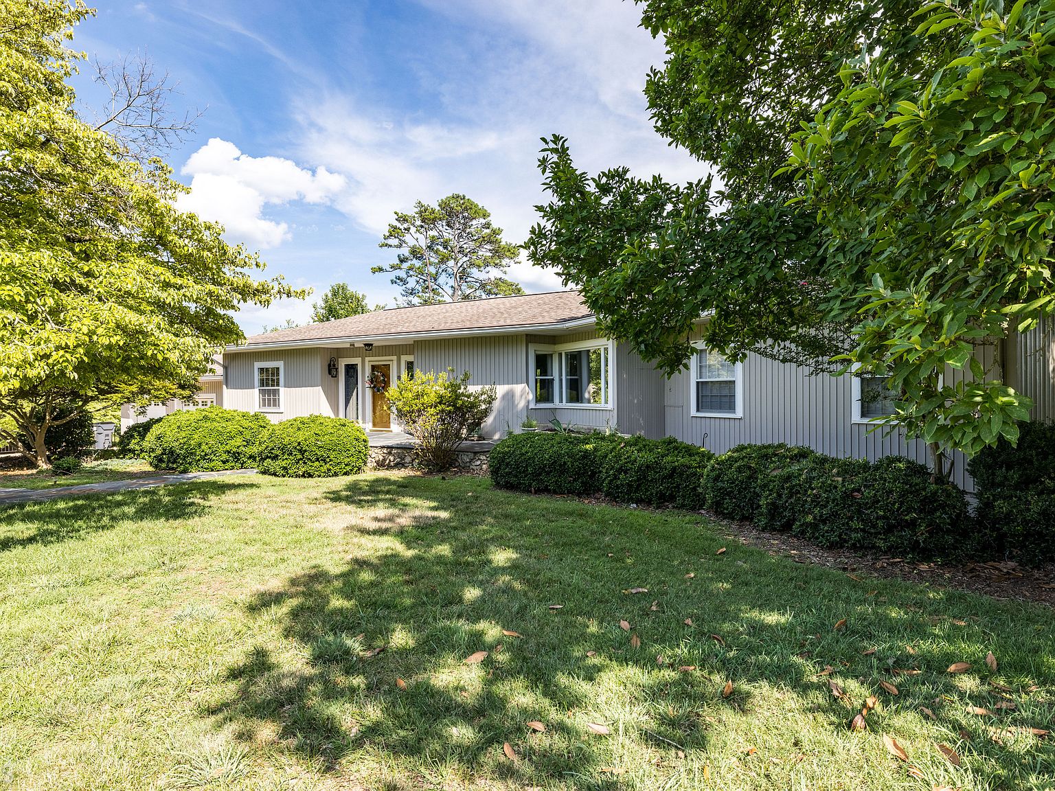 339 Mount Alto Rd SW, Rome, GA 30165 Zillow