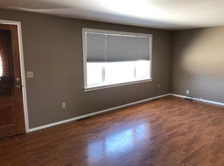 709 Idaho St, Deer Lodge, MT 59722