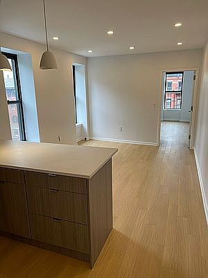 1st image of 256 E 89th St APT 11