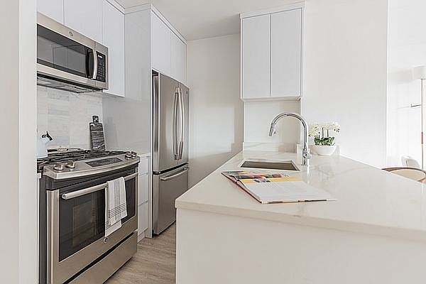 1st image of 1735 York Ave APT 7D
