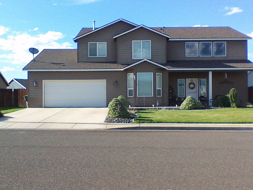 1st image of 5315 Eisenhower Ct