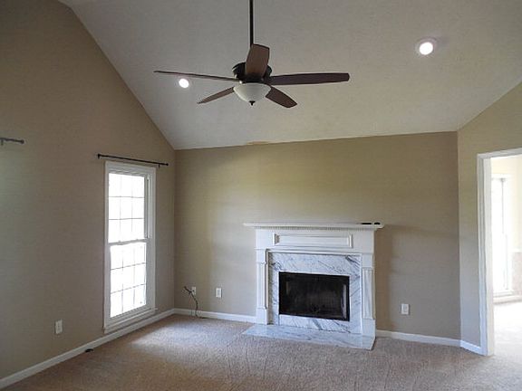2nd image of 411 Lee Road 2041