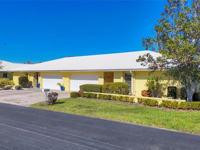 3749 Amesbury Ln #5608, Sarasota, FL, 34232