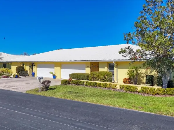 3749 Amesbury Ln #5608, Sarasota, FL 34232