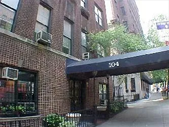 Sold by Citi Habitats