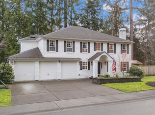 13207 47th Pl W, Mukilteo, WA