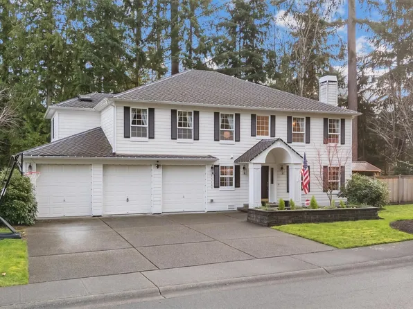 13207 47th Place W, Mukilteo, WA 98275
