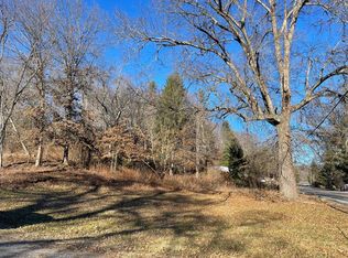 4178 Harper Rd, Beckley, WV 25801