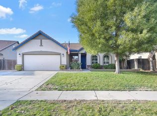 1181 Bluegrass St, Arboga, CA 95961