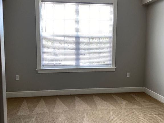 4th image of 3600 Cypress Point Dr #2305