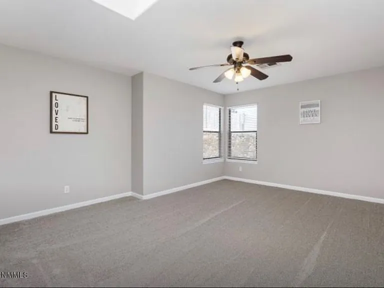 3691 Malachite Ave — Photo 12