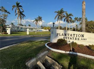 89 Sycamore LN, FORT MYERS, FL 33908