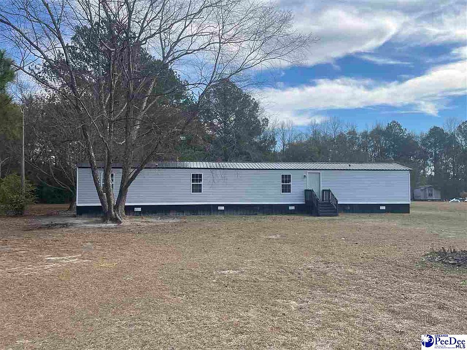 1st image of 117 Buck Springs Ln