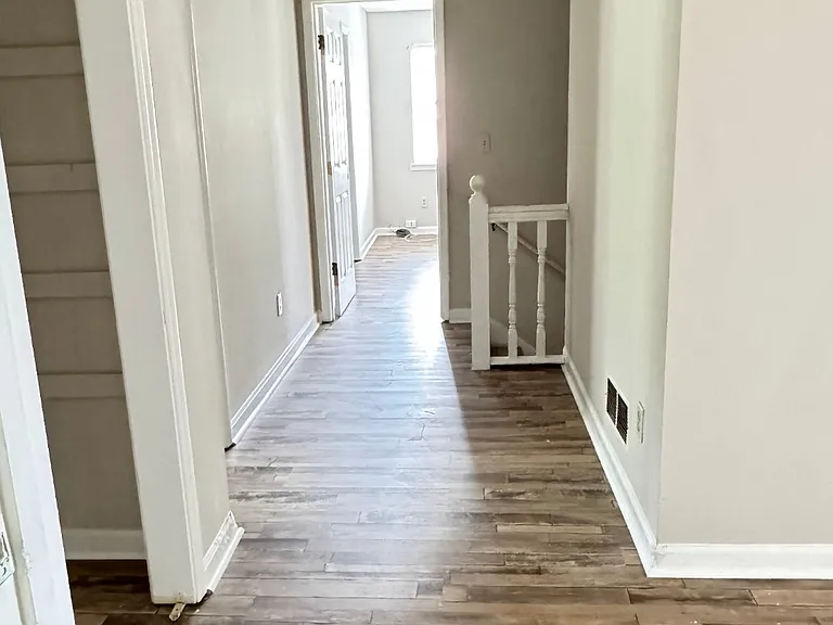4914 Wolverton Dr — Photo 11