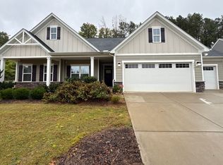 8807 Chapel Grove Crossing Dr, Huntersville, NC 28078
