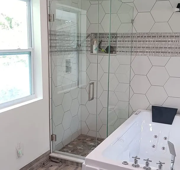 8694 Pioneer Rd — Photo 14