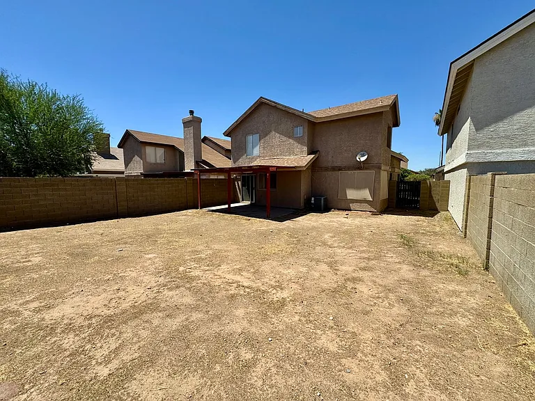 6319 W Townley Ave — Photo 33