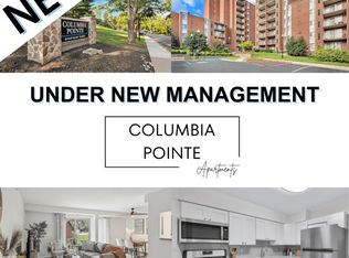 Columbia Pointe, Columbia, MD 21045