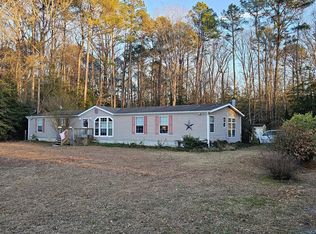 24017 German Rd, Seaford, DE 19973