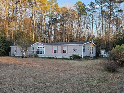 24017 German Rd, Seaford, DE, 19973