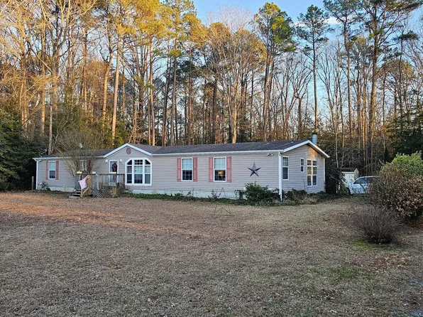 24017 German Rd, Seaford, DE 19973