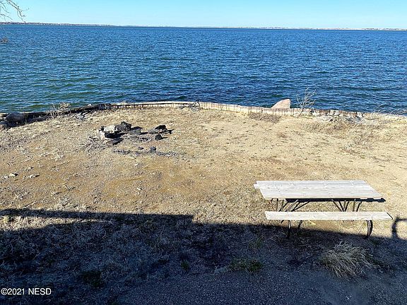 2nd image of 270 S Lake Dr